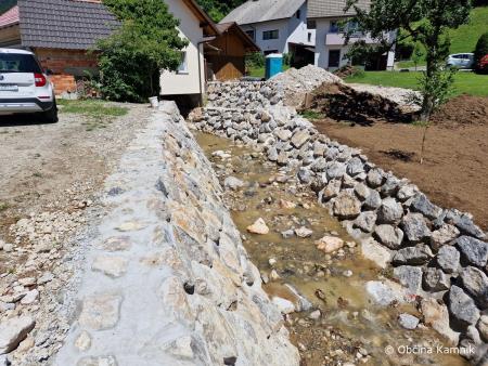 SANACIJSKA OBNOVA VODOTOKOV  (4)